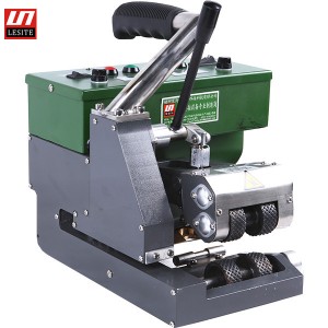 地?zé)嵝ê笝CLST-GM2