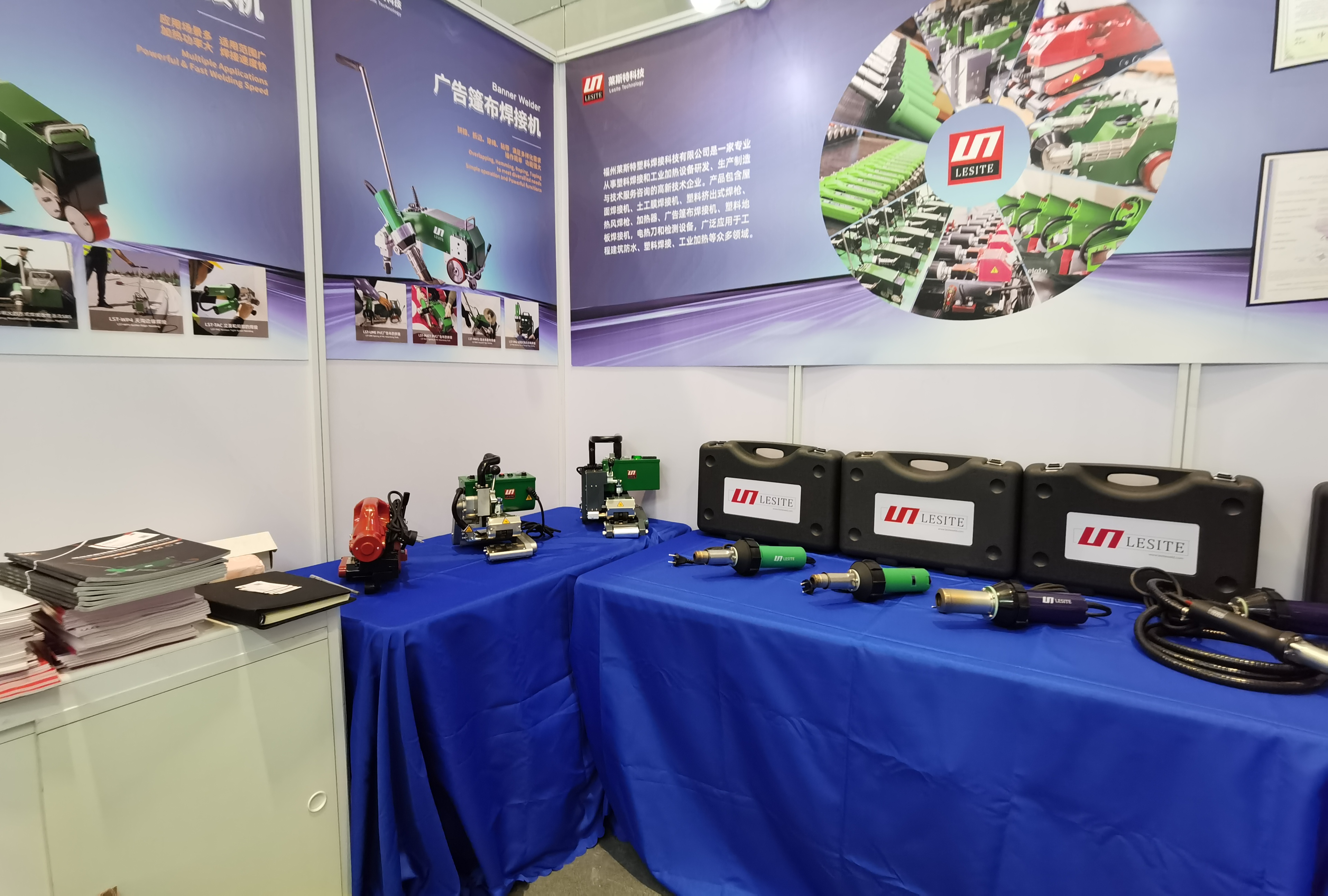 45c0dd007bfc5107f2a6963a891839c