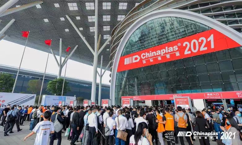 4b43b44b2c27182cb758e08c18f4c57