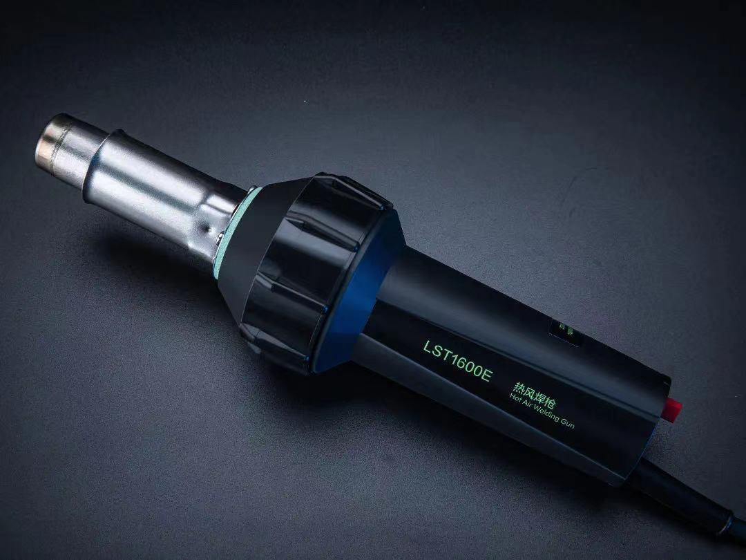 微信圖片_20230413174255